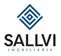 SALLVI  IMOVEIS